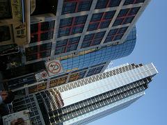 toronto (93)